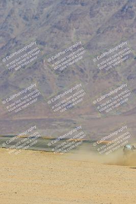 media/Mar-21-2025-CVMA Friday Practice (Fri) [[30cd4fe323]]/5-Racer 4/Session 3 (Turn 10)/